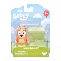 MOOSE BLUEY ΦΙΓΟΥΡΑ ΜΕ ΑΞΕΣΟΥΑΡ BINGO & DUNNY BLY45000/BLY64000