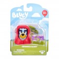 MOOSE BLUEY ΦΙΓΟΥΡΑ ΜΕ ΑΞΕΣΟΥΑΡ GRANNIES BLUEY BLY45000/BLY64000