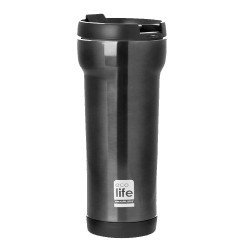 ECO LIFE MUG 33-BO-4005 (420 ML)