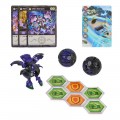 SPIN MASTER BAKUGAN LEGENDS EENOCH ULTRA CIMOGA & RYERAZU STARTER PACK 20140288