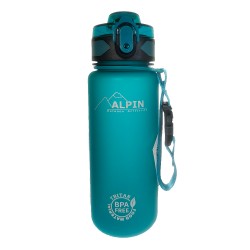 ALPIN ΠΑΓΟΥΡΙ 1220AQ (500 ML)