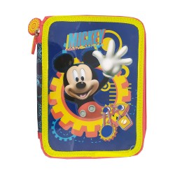 DIAKAKIS ΚΑΣΕΤΙΝΑ ΔΙΠΛΗΓΕΜΑΤΗ MICKEY 560353