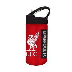 DIAKAKIS ΠΑΓΟΥΡΙ LIVERPOOL ΑΛΟΥΜΙΝΙΟΥ 141021 (500 ML)