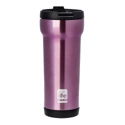 ECO LIFE MUG 33-BO-4005 (420 ML)