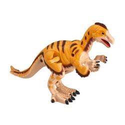 MOSES WIND-UP DINOSAUR M40240