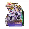 SPIN MASTER BAKUGAN LEGENDS EENOCH ULTRA CIMOGA & RYERAZU STARTER PACK 20140288