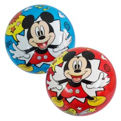 STAR ΜΠΑΛΑ DISNEY MICKEY 12/3145 (23EK.)