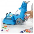 PLAY-DOH VACUUM F36420