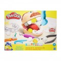 PLAY-DOH DRILL N FILL DENTIST F1259