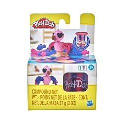 PLAY-DOH PLAY-DOH SUN FUN PALS F3563/E5345