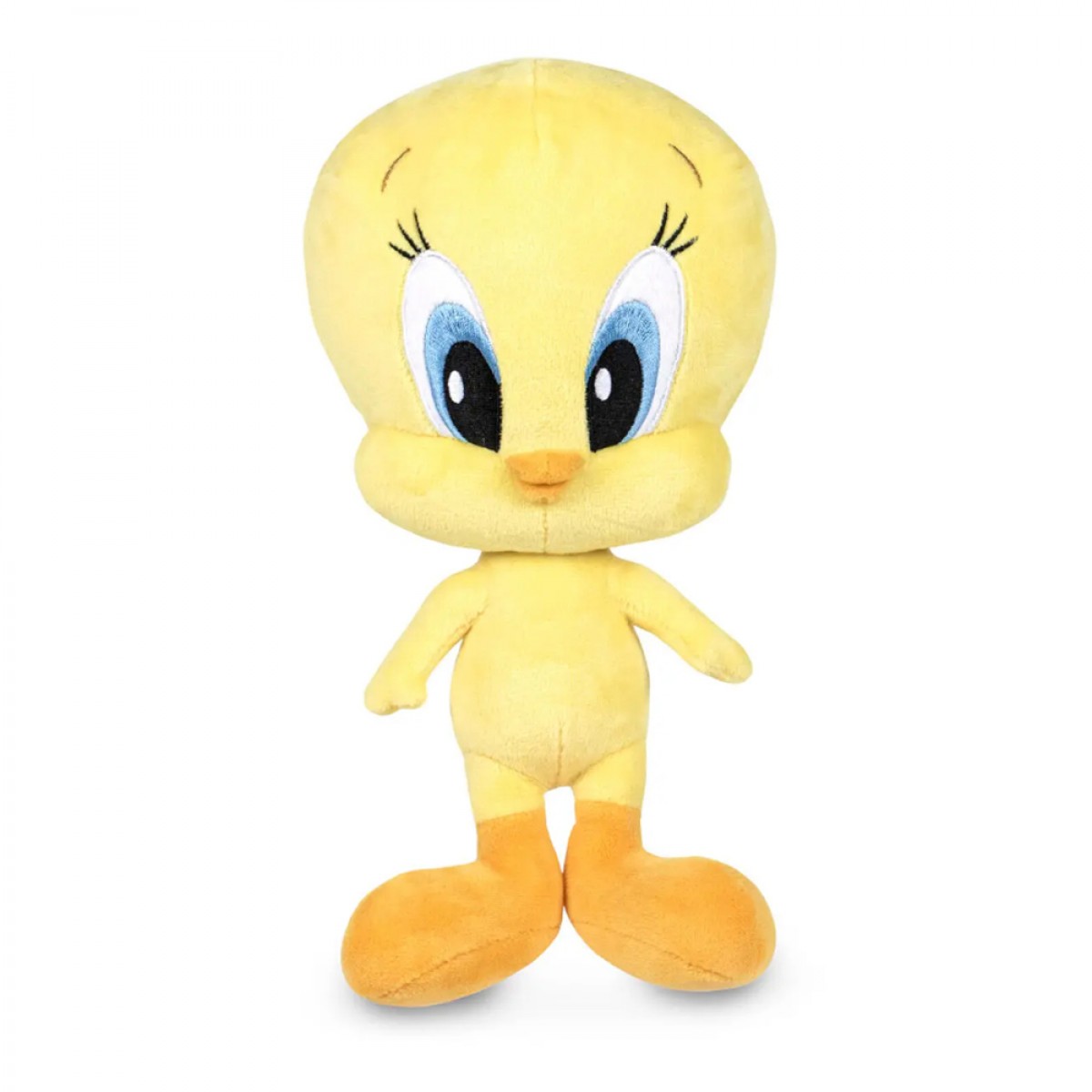 Play by Play PLAY BY PLAY BABY LOONEY TUNES STUFFED ANIMALS BABY TWEETY 15 CM 22185 22185 NN lampridis.gr