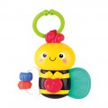 PLAYGO ΚΟΥΔΟΥΝΙΣΤΡΑ BEN THE BUSY BEE ME 1580