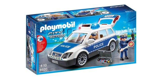 Playmobil aeroplane sales argos