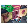 PLAYMOBIL ΑΚΑΔΗΜΙΑ ΓΙΑ ΝΕΡΑΙΔΕΣ 71030