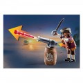 PLAYMOBIL ΠΕΙΡΑΤΕΣ ΚΑΙ ΚΥΝΗΓΙ ΘΗΣΑΥΡΟΥ 71420