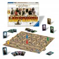 RAVENSBURGER ΕΠΙΤΡΑΠΕΖΙΟ ΛΑΒΥΡΙΝΘΟΣ HARRY POTTER 26031