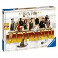 RAVENSBURGER ΕΠΙΤΡΑΠΕΖΙΟ ΛΑΒΥΡΙΝΘΟΣ HARRY POTTER 26031