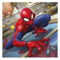 RAVENSBURGER ΠΑΖΛ SPIDERMAN (3X49 ΤΕΜΑΧΙΑ) 08025