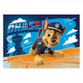 RAVENSBURGER ΤΑ ΠΡΩΤΑ ΜΟΥ ΠΑΖΛ PAW PATROL (2/3/4/5 ΤΕΜΑΧΙΑ) 03154