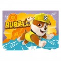 RAVENSBURGER ΤΑ ΠΡΩΤΑ ΜΟΥ ΠΑΖΛ PAW PATROL (2/3/4/5 ΤΕΜΑΧΙΑ) 03154