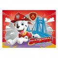 RAVENSBURGER ΤΑ ΠΡΩΤΑ ΜΟΥ ΠΑΖΛ PAW PATROL (2/3/4/5 ΤΕΜΑΧΙΑ) 03154