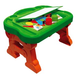 REAL FUN TOYS ΝΗΠΙΑΓΩΓΕΙΟ ΘΡΑΝΙΟ 30 ΠΡΟΣΧΟΛΙΚΑ ΠΑΙΧΝΙΔΙΑ GR62607