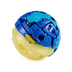 SPIN MASTER BAKUGAN: SPECIAL ATTACK - BRUISER 20141493