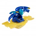 SPIN MASTER BAKUGAN: SPECIAL ATTACK - BRUISER 20141493