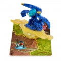 SPIN MASTER BAKUGAN: SPECIAL ATTACK - BRUISER 20141493