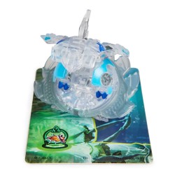 SPIN MASTER BAKUGAN: SPECIAL ATTACK - HAMMERHEAD 20141559