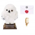 SPIN MASTER WIZARDING WORLD HARRY POTTER: ENCHANTING HEDWIG 6061829