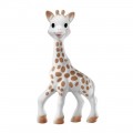 SOPHIE LA GIRAFE COFFRET 010324