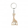 SOPHIE LA GIRAFE COFFRET 010324