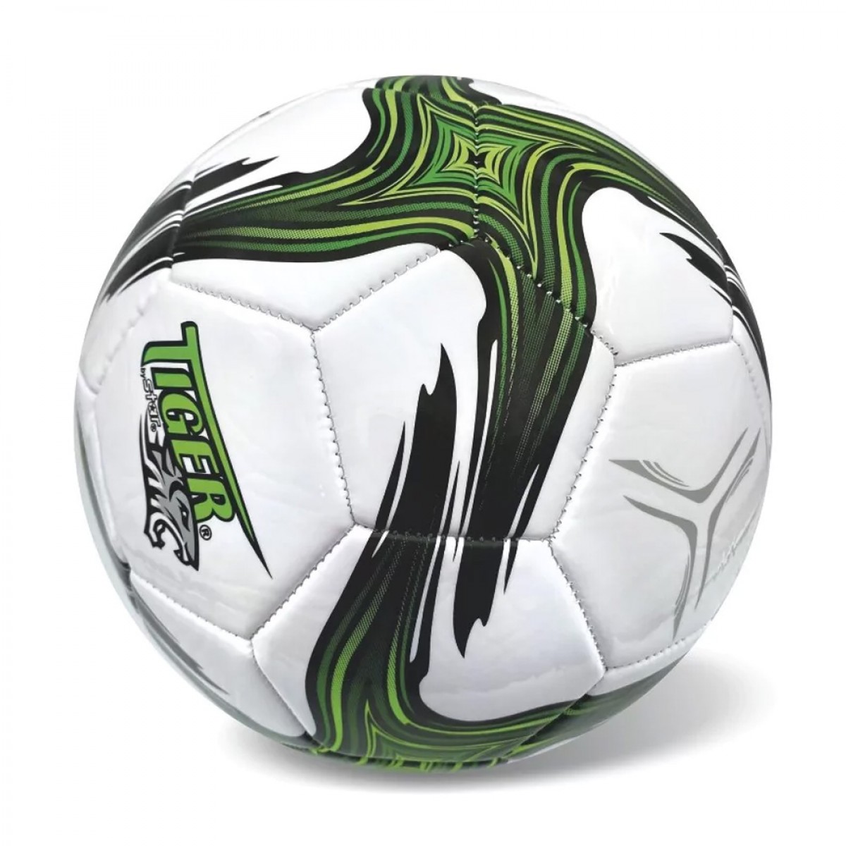 STAR ΜΠΑΛΑ ΠΟΔΟΣΦΑΙΡΟΥ SOCCER BALL MATCH LINE GALAXY FLUO 35/847-35/848