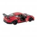 GOKI PORSCHE 911 GT2 RS 12,5 EK 4 ΧΡΩΜΑΤΑ 12292