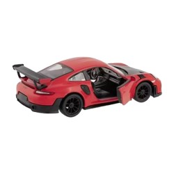 GOKI PORSCHE 911 GT2 RS 12,5 EK 4 ΧΡΩΜΑΤΑ 12292