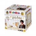 KOUTROPOULOS BRAIN BOX HARRY POTTER 93046