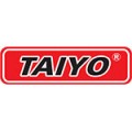 TAIYO